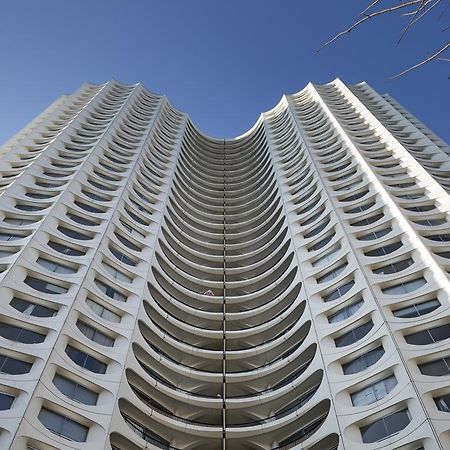 L'Horizon By Cocoonr Appartement Rennes Buitenkant foto