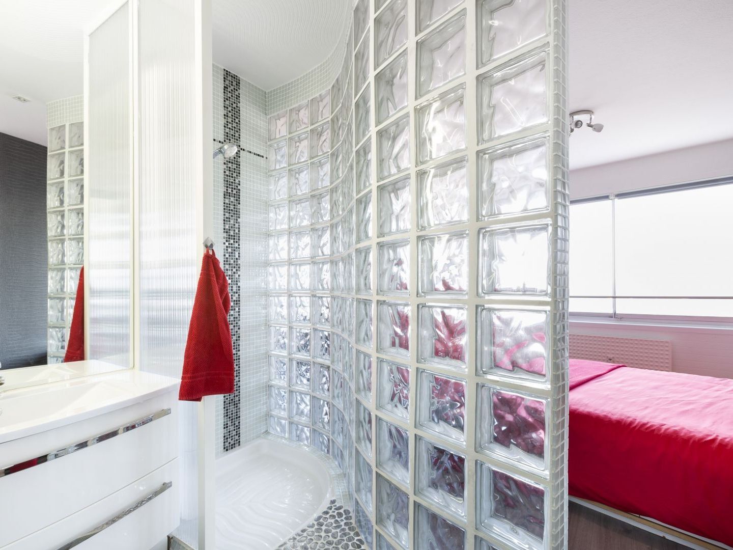 L'Horizon By Cocoonr Appartement Rennes Buitenkant foto