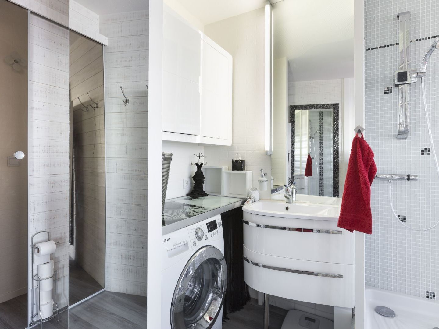 L'Horizon By Cocoonr Appartement Rennes Buitenkant foto